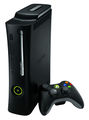 Xbox360 Elite: $75 (☺$750,000)