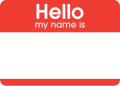 Somebetterusername