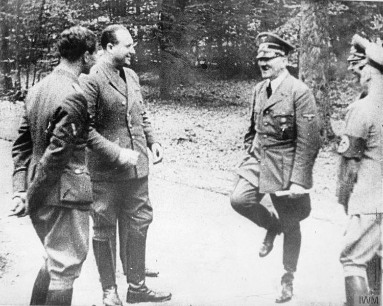 File:Hitler dance2.jpg