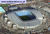 Manchester city stadium1.jpg