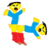 Mrexandmrex.png