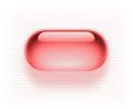 Pill red.jpg
