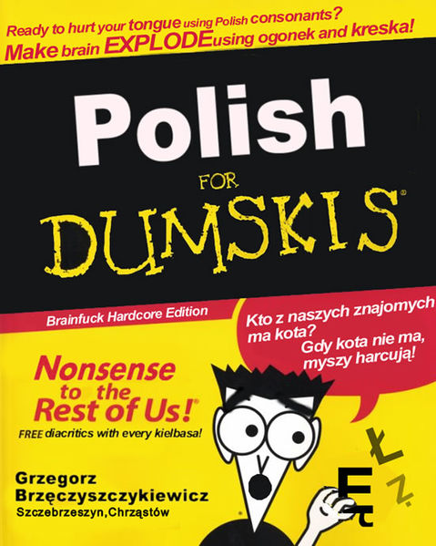 File:PolishDumskis.jpg