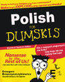 PolishDumskis.jpg