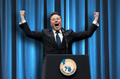Thumbnail for version as of 21:08, 1 July 2025