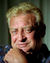RodneyDangerfield.jpg