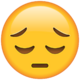 Sad emoji.png