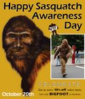 File:Sasquatch Awareness Day.jpg