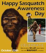 Sasquatch Awareness Day.jpg