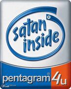 Satan inside.jpg