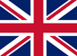 UK Flag Icon.png