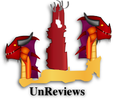 File:Unreviews logo.svg