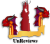 Unreviews logo.svg