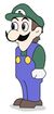 Weegee.jpg