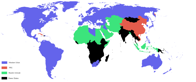 File:Western Empire.png