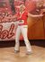 050118 americanIdol4 8p.widec.jpg