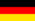 125px-Flag of Germany.svg.png