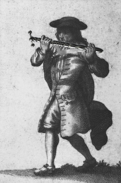 File:18th century sounding rod.png