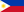 800px-Flag of the Philippines svg.png