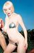 Christina Hendricks circa 1997 probably.jpg