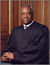 Clarence Thomas.jpg