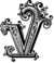 Decorative V.png