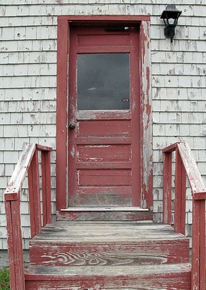 Door one.jpg