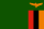Flag of Zambia (1964-1996).svg