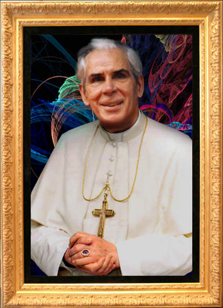 File:Fulton pope.png