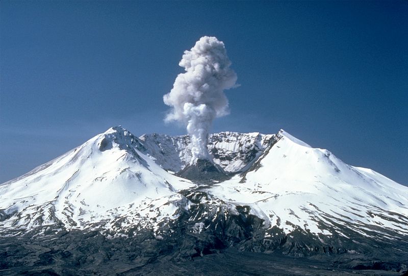 800px-MSH82_st_helens_plume_from_harrys_ridge_05-19-82.jpg