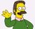 Ned Flanders.jpg