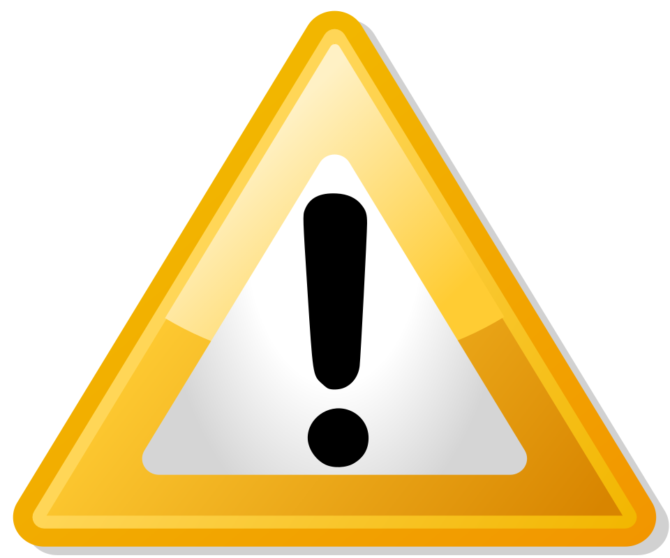 Nuvola apps important yellow.svg