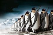 Penguinempire.jpg