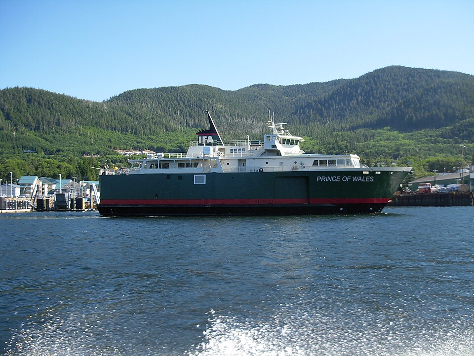 960px-Prince_of_Wales_ferry%2C_Ketchikan.jpg