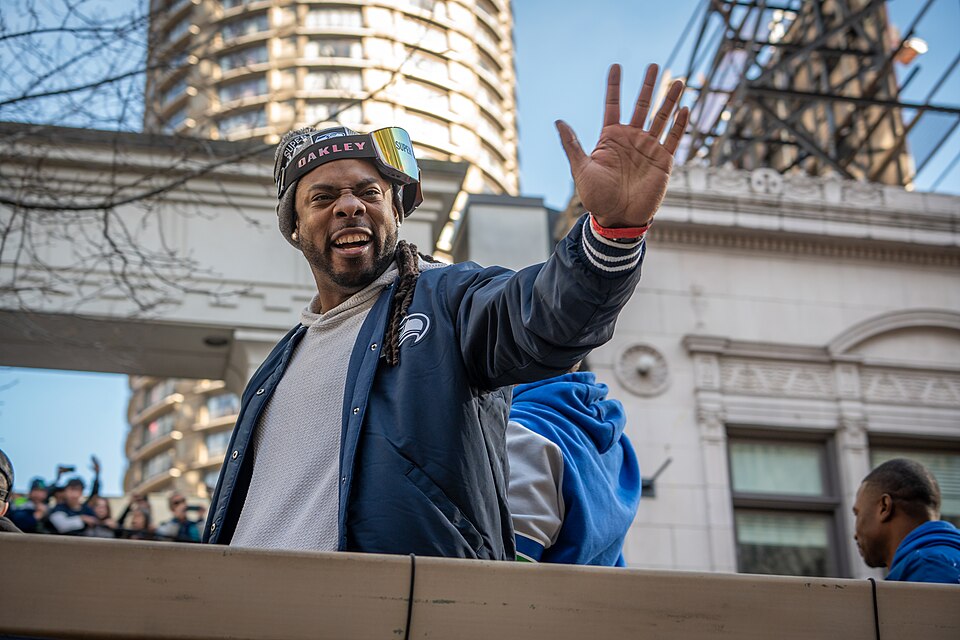 File:Seattle-Seahawks-082.jpg