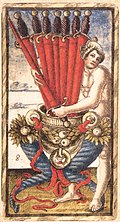 Sola Busca tarot card 71.jpg