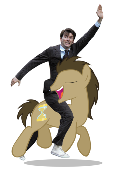 File:Tennant Doctor Whooves.png