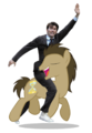 Tennant Doctor Whooves.png
