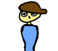 Thumbnail for version as of 21:37, 12 May 2025