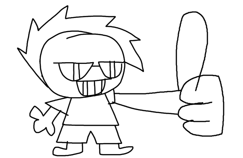 File:This is ep1k.png