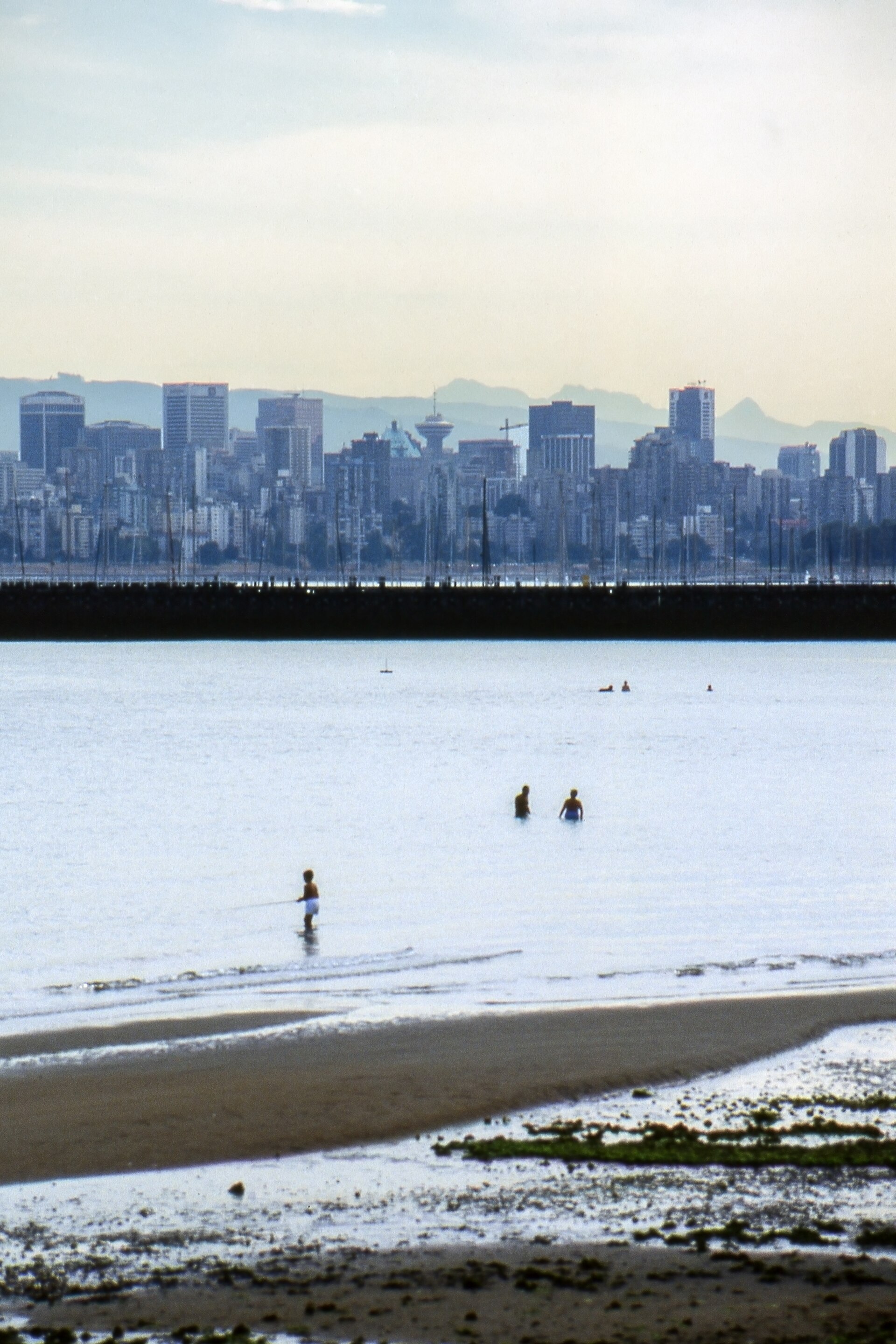 Vancouver - British Columbia, Canada - Summer 1990 02.jpg