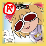 Ach19.png
