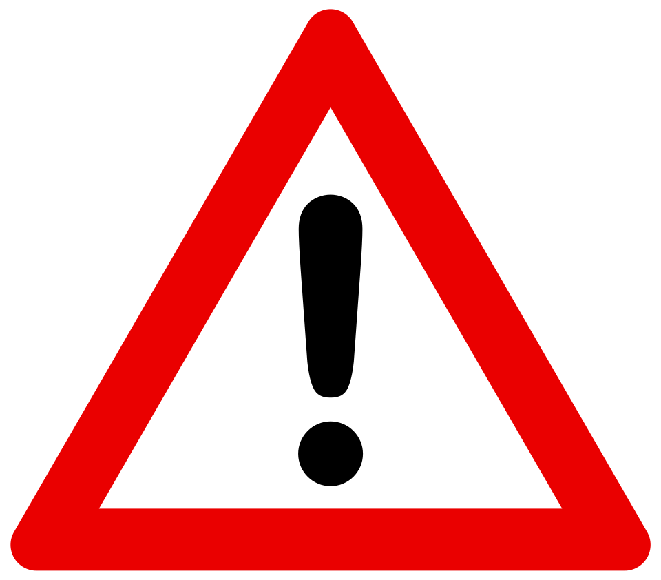 Achtung.svg