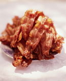 File:Bacon.jpg