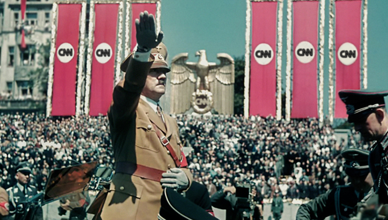 File:CNNHitler.png