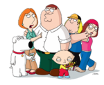 FamGuy2.png