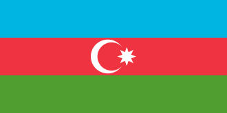 Flag of Azerbaijan.svg