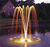 Fountain-pump.jpg