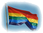 Gay Flag.gif