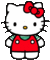 Hello kitty1 2.gif